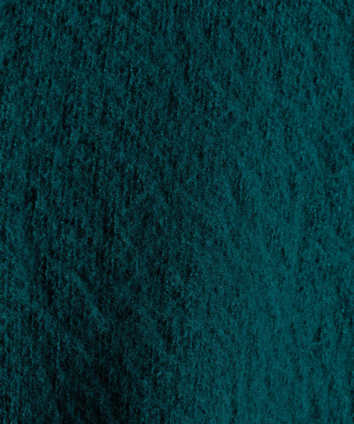 MYSELF ABAHOUSE（マイセルフアバハウス）の「【アンサンブル対応】シャギーニットクルーカーディガン（カーディガン/ボレロ・メンズ・ブラック/グレー/グリーン/ベージュ/ブルー・46/48）」の20枚目の写真