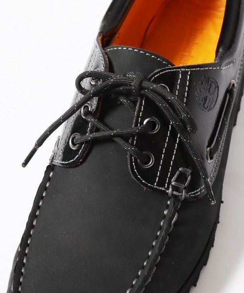 Timberland（ティンバーランド）の「Timberland