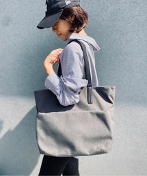 Un coeur | Un coeur/ TORO(Ⅱ) トートバッグ K900156(トートバッグ)