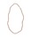 TONE SELECT GOODS�i�g�[���Z���N�g�O�b�Y�j�́u�y925 SILVER ACC�z3Way Native�l�b�N���X�u���X�A���N���b�g(OG)�i�l�b�N���X�j�v�b�u���E��