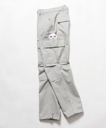 RIPNDIP | RIPNDIP/リップンディップ Peeking Nermal Cargo Pants カーゴパンツ(カーゴパンツ)