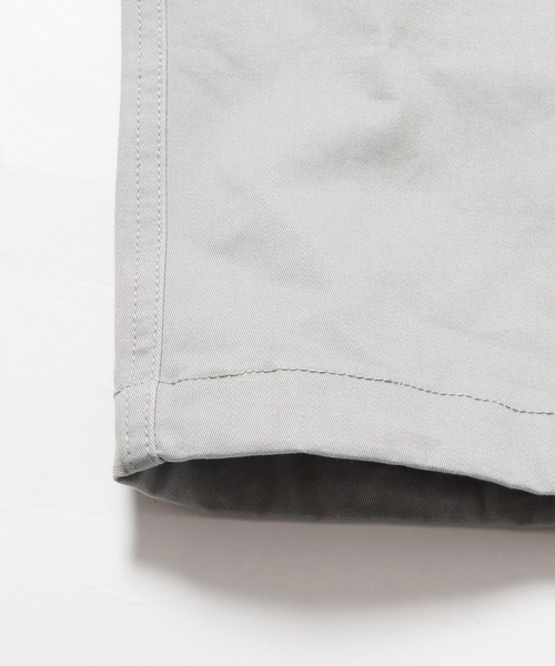 RIPNDIP(リップンディップ)の「RIPNDIP/リップンディップ Peeking Nermal Cargo Pants カーゴパンツ(カーゴパンツ・メンズ・グレー・XL/L/M)」の13枚目の写真