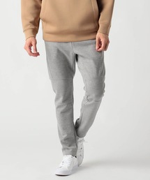 Grand PARK | ライトダンボールイージーテックパンツ(スウェットパンツ)