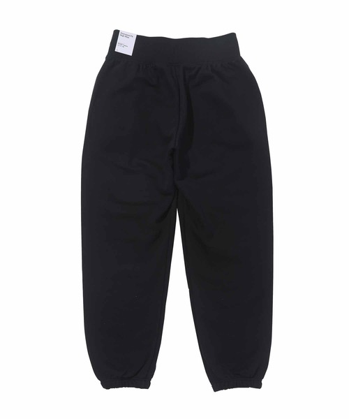 NIKE（ナイキ）の「NIKE WMNS AS W NSW PHNX FLC HR PANT OS DQ5888