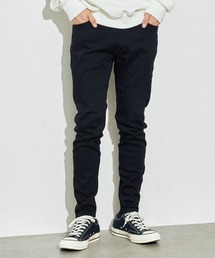 Lee | X-LINE　スキニーパンツ(デニムパンツ)