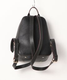 Vivienne Westwood ACCESSORIES（ヴィヴィアンウエストウッド