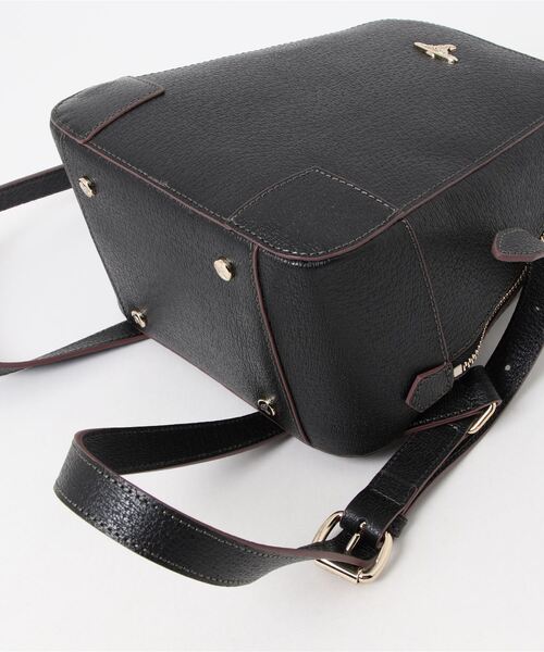 Vivienne Westwood ACCESSORIES(ヴィヴィアンウエストウッド Vivienne Westwood ACCESSORIES(ヴィヴィアンウエストウッド