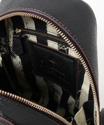 Vivienne Westwood ACCESSORIES（ヴィヴィアンウエストウッド