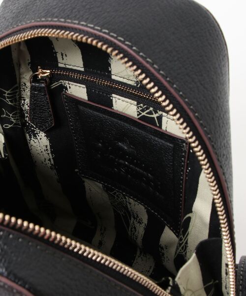 Vivienne Westwood ACCESSORIES（ヴィヴィアンウエストウッド