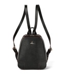 Vivienne Westwood ACCESSORIES(ヴィヴィアンウエストウッド
