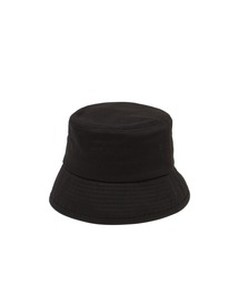 MSML | LOGO BUCKET HAT(ハット)