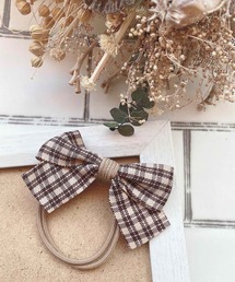 CERCA(`FJ)lulunoix/`FbN{wAS(wAS)