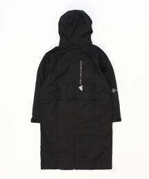 美品　ステラマッカートニー アディダス アウター　コート adidas by Stella McCartney コート アウター McCartneyアイテム