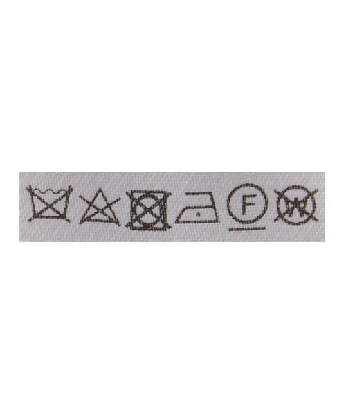 STAMPD(スタンプド)の「<STAMPD> HIKE CAMO CREW NECK/スウェット(スウェット・メンズ・その他1・L)」の9枚目の写真