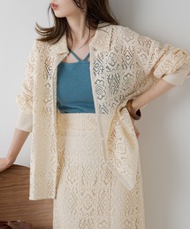 Kastane | 長袖シャツ(シャツ/ブラウス)