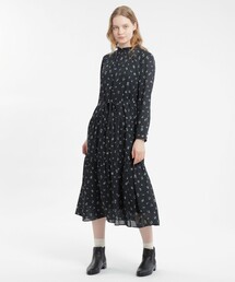 MACKINTOSH PHILOSOPHY（ﾏｯｷﾝﾄｯｼｭ ﾌｨﾛｿﾌｨｰ）の「フラワーブーケ