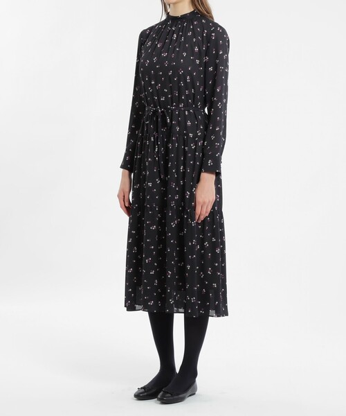 MACKINTOSH PHILOSOPHY（ﾏｯｷﾝﾄｯｼｭ ﾌｨﾛｿﾌｨｰ）の「フラワーブーケ