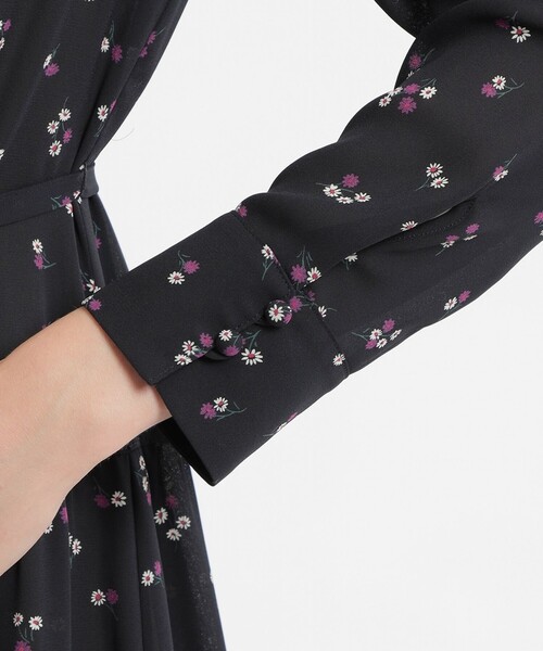 MACKINTOSH PHILOSOPHY（ﾏｯｷﾝﾄｯｼｭ ﾌｨﾛｿﾌｨｰ）の「フラワーブーケ