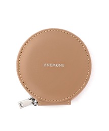 anemone　ビッグスクエアアクセサリーポーチ 楽天市場】【20周年限定】ビッグスクエアアクセサリーポーチ