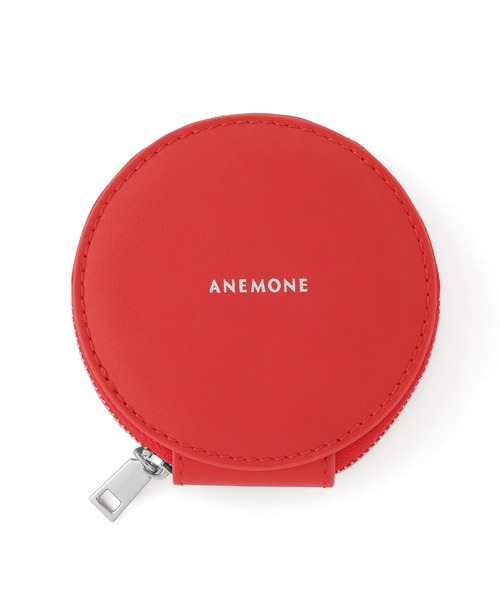 anemone　ビッグスクエアアクセサリーポーチ 84074873b_29_d_215.jpg