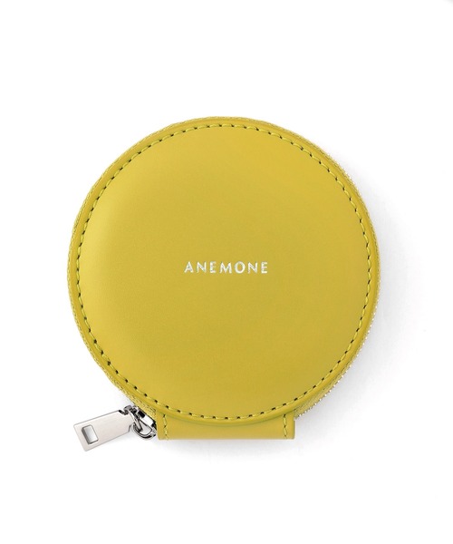 GMMTV EmiBonnie ANYポーチ EmiBonnie - Any Multi Bag | Webuybangkok