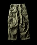 BEAMS(ビームス)の「パンツ(カーゴパンツ)」