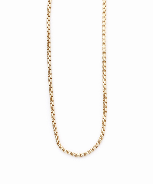 アクセサリー Plage LAURA LOMBARDI SP ESSENTIAL C14 LAURA LOMBARDI