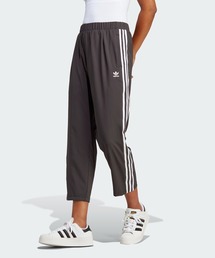 adidas | ウーブンパンツ / アディダスオリジナルス adidas Originals(スウェットパンツ)