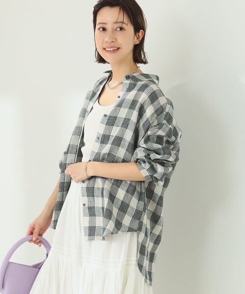 B:MING by BEAMS（ビーミングバイビームス）の「B:MING by BEAMS