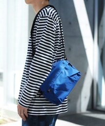 STANDARD SUPPLY（スタンダードサプライ）の「[ STANDARD SUPPLY ] SIMPLICITY / WEEKEND SHOULDER ウィークエンドショルダー（ショルダーバッグ）」