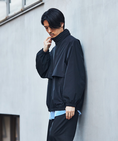 EDIFICE（エディフィス）の「【LA BOUCLE / ラブークル】スタンド