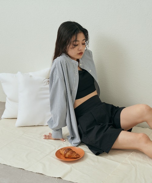 Franklin Climbing（フランクリンクライミング）の「【Retreat】水陸