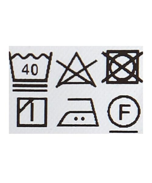 SOVEREIGN（ソブリン）の「＜SOVEREIGN＞ コットン プルオーバーシャツ（Tシャツ/カットソー・メンズ・ホワイト/ブラック/ネイビー・S/M/L/XL）」の16枚目の写真