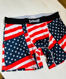 schott(Vbg)Schott / {NT[pc({NT[pc)