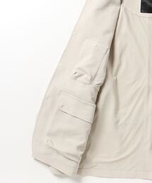 DAIWA PIER39（ダイワピア39）の「DAIWA PIER39 TECH BELTED