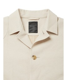 ジャケット・アウター daiwa pier39 BELTED GUNSHOOTING JACKET 3011008567102056_01_8340w.jpeg