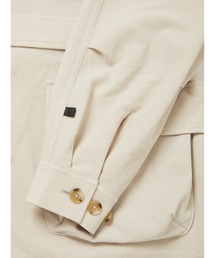 DAIWA PIER39（ダイワピア39）の「DAIWA PIER39 TECH BELTED