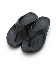 polka polka / ポルカポルカ エアリートング サンダル ビーチサンダル tongs sandals SDI / DC