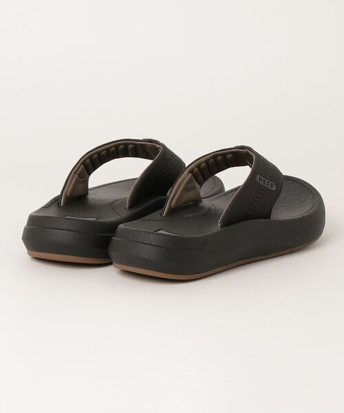 REEF（リーフ）の「【REEF】SWELLSOLE CRUISER（サンダル）」 - WEAR