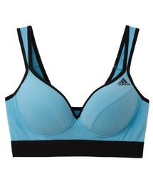 adidas(AfB_X)adidas/AfB_X X|[cu [hJbvŋLC z(X|[cu)
