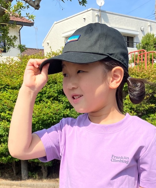 クラシック Islensk Pjodlog 259_2_600x.jpg?v=1686202567