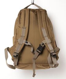 【美品】GREGORY CAMPUS DAY L コヨーテ　バックパック 楽天市場】グレゴリー キャンパスデイL GREGORY 日本正規品