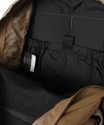 【美品】GREGORY CAMPUS DAY L コヨーテ　バックパック 楽天市場】【30%OFF】GREGORY グレゴリー 22L デイパック