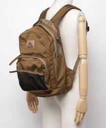 【美品】GREGORY CAMPUS DAY L コヨーテ　バックパック Amazon | [グレゴリー] バックパック リュック 公式 キャンパス