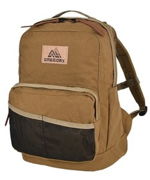 【美品】GREGORY CAMPUS DAY L コヨーテ　バックパック Amazon | [グレゴリー] バックパック リュック 公式 キャンパス