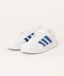 adidas（アディダス）の「《adidas》CORE BREAK 2.0 EL K（スニーカー）」