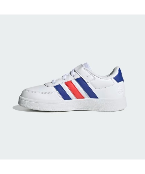セール】《adidas》CORE BREAK 2.0 EL K（スニーカー）｜adidas