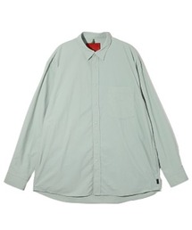 Y.byNordisk/UTILITY SHIRT/YU81103