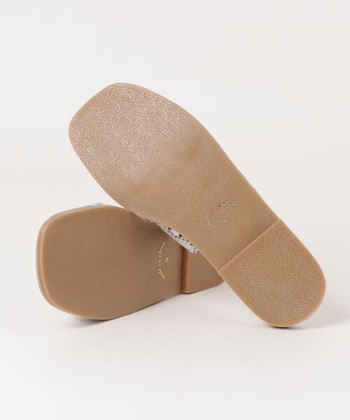 【国内未入荷♡】LV サンキスフラットサンダル 国内未入荷♡】LV サンキスフラットサンダル Sunkiss Flat