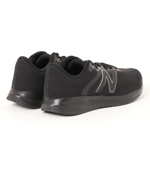 New Balance／ニューバランス】 NB M413 LK2（スニーカー）｜New